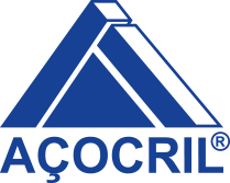 Açocrill