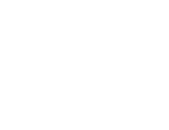 Açocril