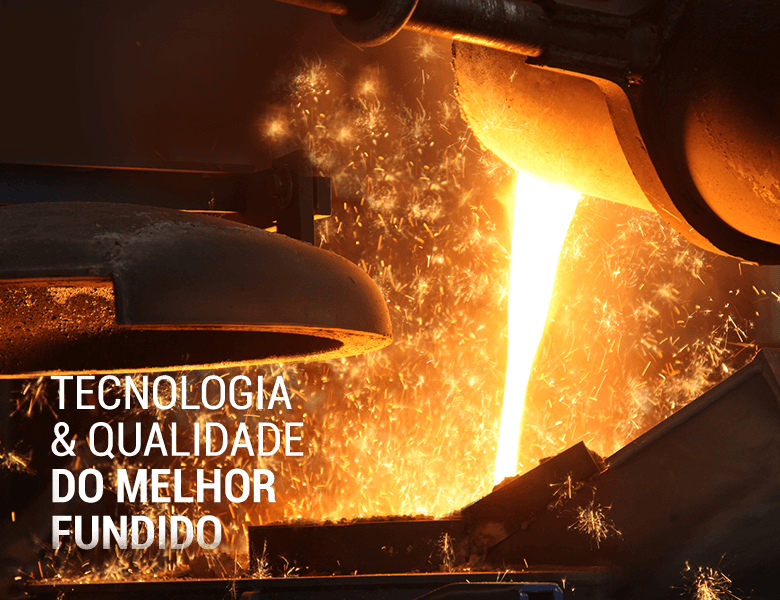 Tecnolofia e qualidade