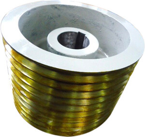 Metal-Mecânico