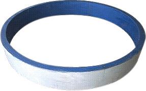 Mineração - Britagem - Calcário