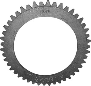 Mineração - Britagem - Calcário