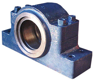 Mineração - Britagem - Calcário