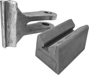 Mineração - Britagem - Calcário