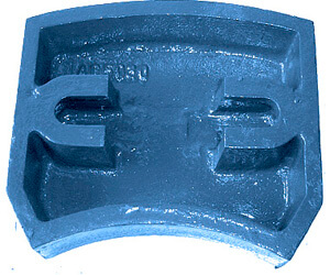 Mineração - Britagem - Calcário