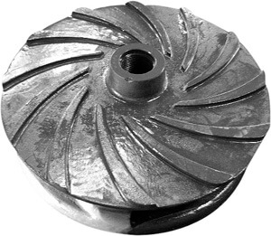 Mineração - Britagem - Calcário