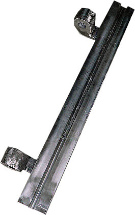 Siderurgia