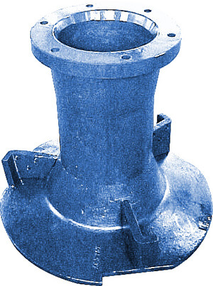 Cerâmico