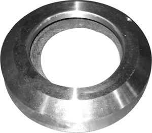 Metal-Mecânico
