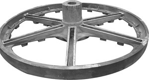 Metal-Mecânico