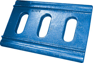 Mineração - Britagem - Calcário