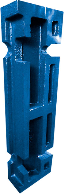 Mineração - Britagem - Calcário