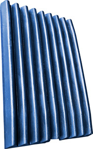 Mineração - Britagem - Calcário