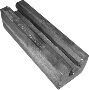 Mineração - Britagem - Calcário