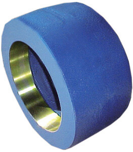 Mineração - Britagem - Calcário